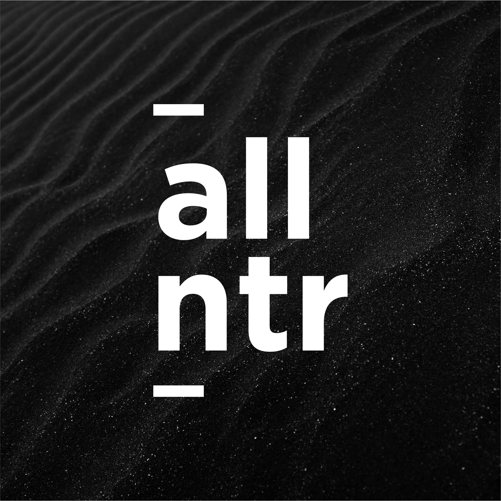 allntr.com Website